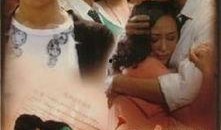 电视剧血脉在线观看,家族传承与命运交织的感人故事