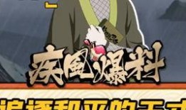 火影老头爆料视频,独家爆料带你走进忍者世界的幕后真相