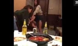 网红爆料男友出轨视频,真相令人震惊