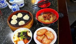 苏州美食大咖爆料视频,大咖带你探秘地道佳肴背后的故事