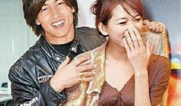 台湾娱乐圈爆料预告片,重磅爆料预告片，明星幕后故事即将揭晓