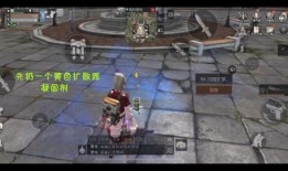 明日之后最新抽奖衣服爆料,神秘抽奖服装大揭秘，潮流服饰等你来拿！