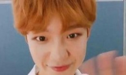 小林哥被爆料了吗视频,揭秘背后真相