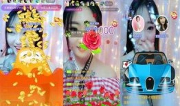 粘土主播大爆料怎么做视频,视频制作全攻略