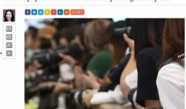 追星爆料最新,最新追星爆料大揭秘