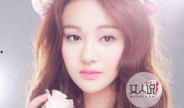 郑爽最新爆料明星绯闻,真相背后竟隐藏如此秘密！”