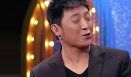 郑亨敦最新爆料,娱乐圈背后的惊人真相