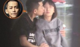 苏醒爆料吴雅婷视频大全,揭秘背后惊人内幕