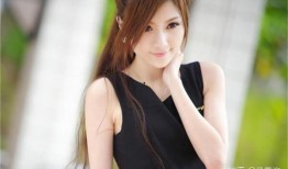 开封美女爆料视频大全最新