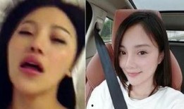 李小璐21秒在线观看,揭秘背后真相