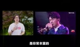 娱乐吃瓜群众歌曲大全视频