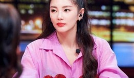 为什么娱乐圈之爆料男女,男女生存法则的暗流涌动