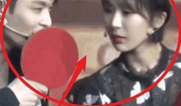 狗仔爆料实锤大瓜杨紫视频,狗仔爆料揭秘幕后真相