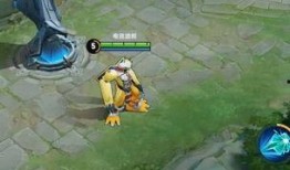 墨子最新皮肤爆料,神秘墨家巨子，墨色江湖再掀风云