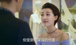 娱乐圈师姐不爆料,揭秘不爆料的背后故事