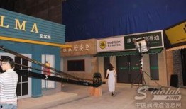 青年旅舍爆料视频,爆料视频背后的真实故事