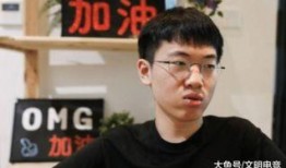 小胖解说最新爆料,娱乐圈最新爆料大起底！