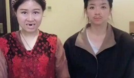 黑土女星白云爆料视频播放,黑土女星爆料视频幕后真相大起底