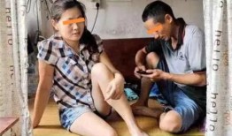 不道德的老婆在线观看,在线观看背后的伦理争议