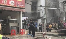 六安火车站爆料事件视频,视频揭露惊人真相