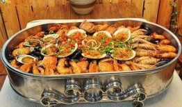 苏州美食大咖爆料视频,大咖带你探秘地道佳肴背后的故事