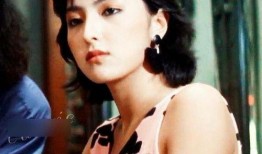 张智霖爆料前女友视频,真相与争议并存