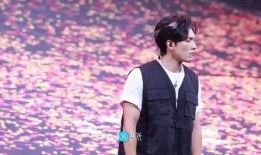 卓沅爆料陈少熙视频,真相大白