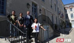 宿州吃瓜网红事件视频,一场网络舆论的风暴与反思
