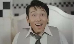 19点爆料娱乐圈大佬是谁,19点爆料娱乐圈大佬身份大揭秘！