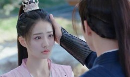 徐璐爆料张彬彬视频合集