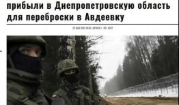 波兰雇佣兵爆料视频,揭秘战地真实内幕