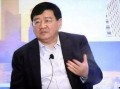 徐小平爆料大全最新视频,揭秘娱乐圈惊人内幕