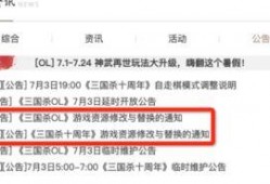 最新的爆料内容,最新爆料揭示行业惊人内幕