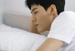 龚俊爆料女友是谁视频,揭秘神秘女友真实身份！”