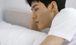 龚俊爆料女友是谁视频,揭秘神秘女友真实身份！”