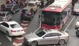 南宁警方爆料事件视频,真相大白，警方揭秘背后真相