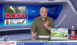 合肥吴某爆料新闻视频播放,合肥吴某爆料视频引发热议
