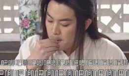 吃瓜系统小说娱乐圈,吃瓜系统下的甜蜜复仇