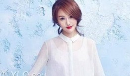 郑爽最新爆料明星绯闻,真相背后竟隐藏如此秘密！”