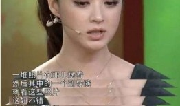 娱乐圈女星癌症爆料视频,勇敢面对，共筑希望之光