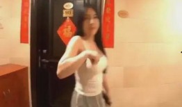 邻居爆料视频完整版,事件真相全貌曝光