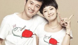 娱乐圈最近爆料离婚,明星夫妻纷纷离婚，揭秘背后的真相与原因