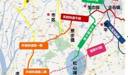 南部同城爆料最新消息查询,最新动态速览，热点事件一网打尽