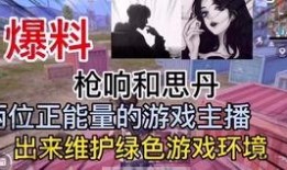 北美渣男爆料视频播放,揭秘渣男真面目，播放量惊人！