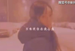 李小璐爆料最新动态视频,事件真相再引热议