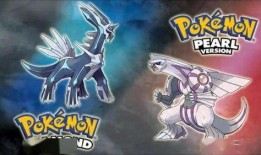 最新款宝可梦爆料,神秘新角色与进化系统大揭秘