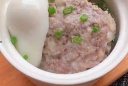 每日爆料美食视频,跟随短视频探寻人间美味