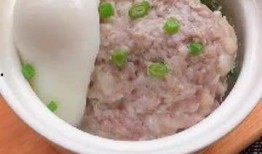 每日爆料美食视频,跟随短视频探寻人间美味