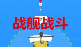 工坊最新爆料视频大全下载,揭秘科技前沿，尽享创新盛宴