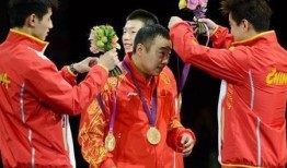 乒乓球员爆料最新消息